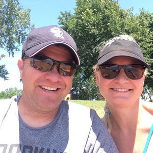 Meet your Posher, Jillian